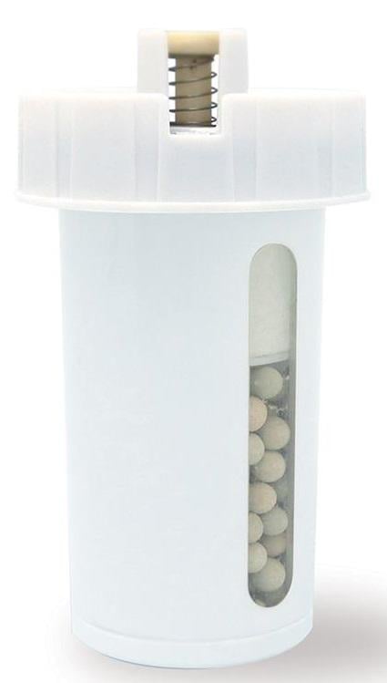 Фильтр карбоновый Nuvita NU-0064 к увлажнителю NV1822