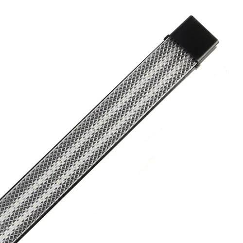 Линейный светильник ARDERO AL5020ARD Призма светодиодная 52 Вт 6500К (24405385)