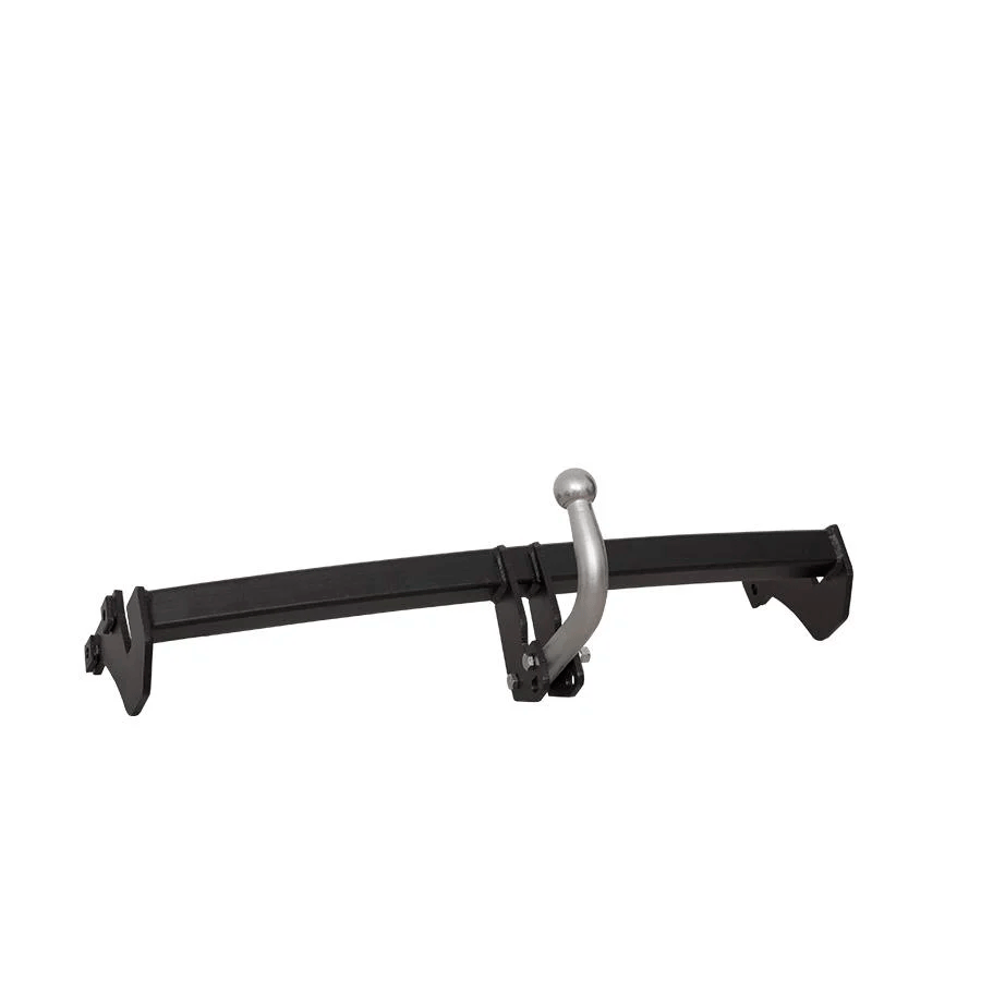 Фаркоп съемный под американский квадрат для Chevrolet Bolt (2028-09-02)