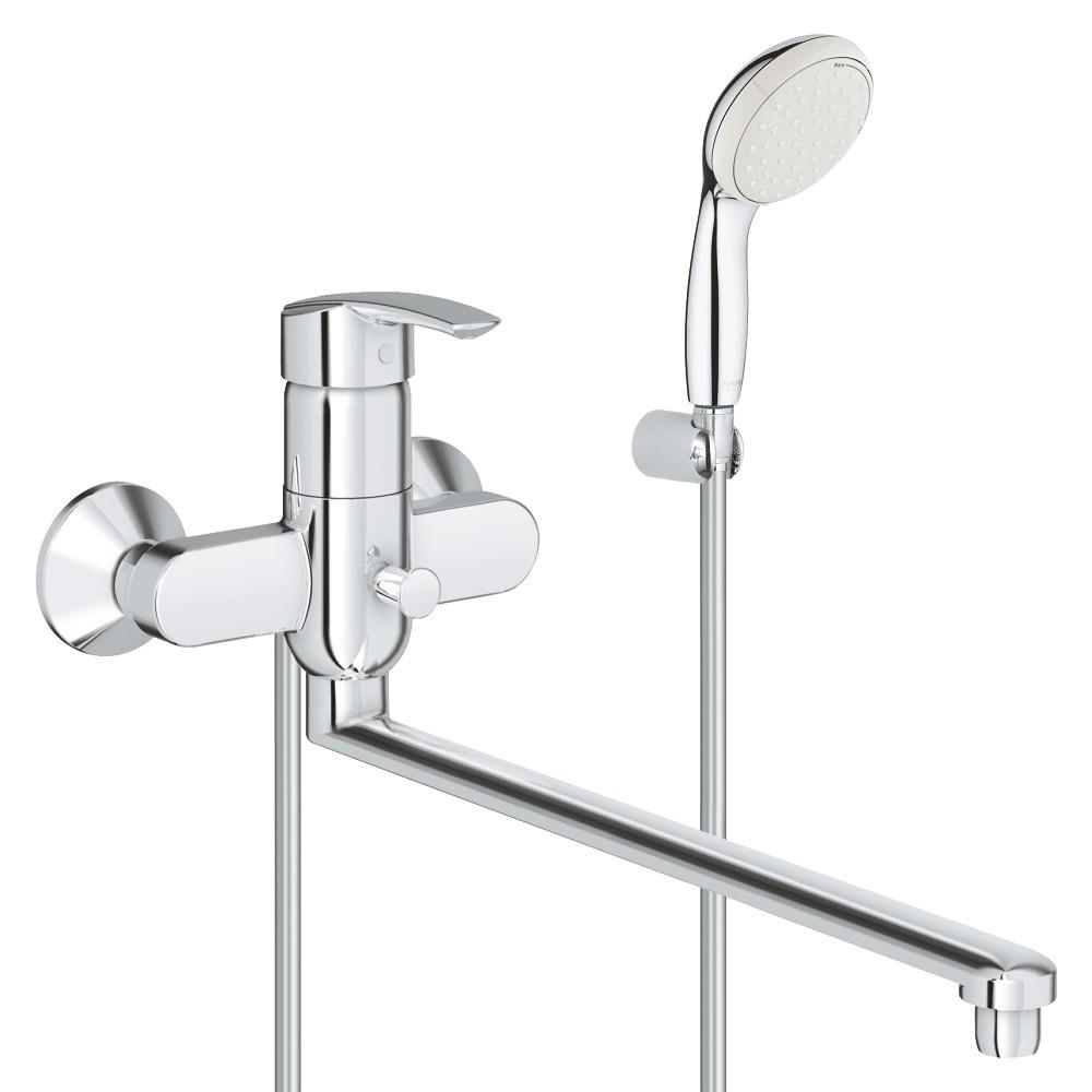 Смеситель для ванны Grohe Multiform 3270800A Смеситель для ванны Grohe Multiform 3270800A
