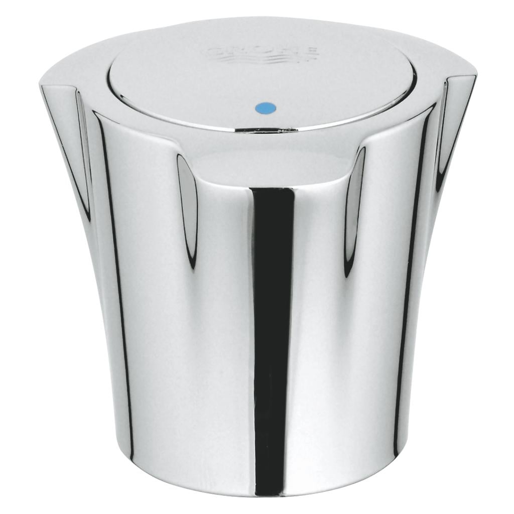 Ручка металлическая Grohe Costa (45994000) Ручка металлическая Grohe Costa (45994000)