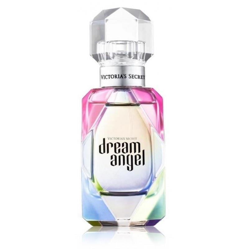 Парфюмированная вода для женщин Victoria's Secret Dream Angel 50 мл (382544)