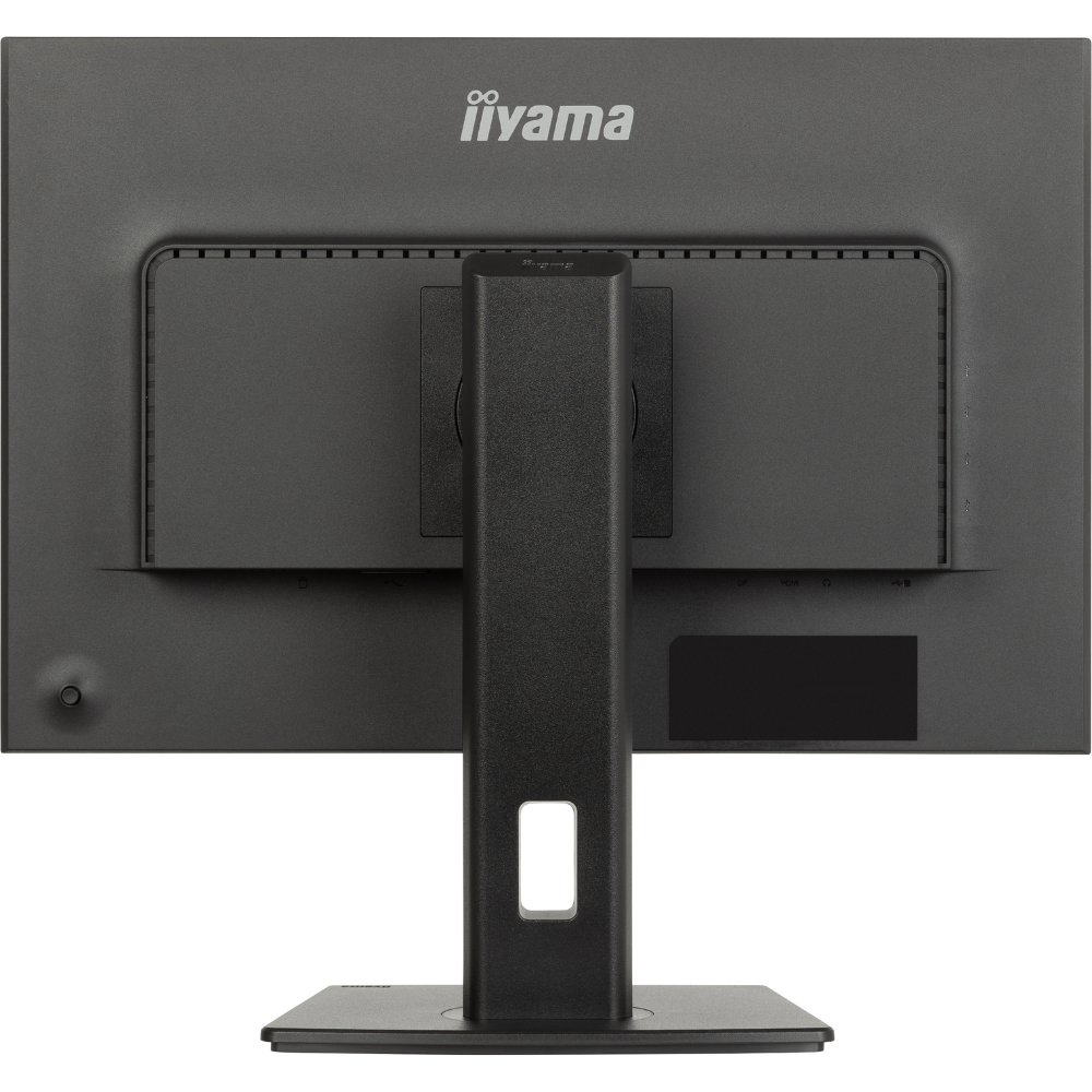 Монітор Iiyama ProLite XUB2495WSU-B7 - фото 3