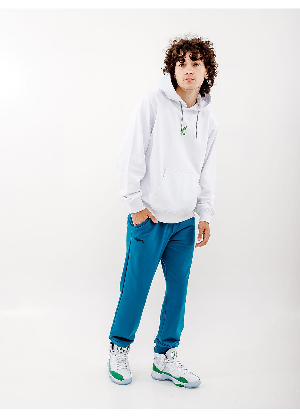 Брюки мужские Australian ESSENTIAL FLEECE PANTS RIB BOTTOM 2XL (7dLSUPA0010-184 2XL) Брюки мужские Australian ESSENTIAL FLEECE PANTS RIB BOTTOM 2XL (7dLSUPA0010-184 2XL)