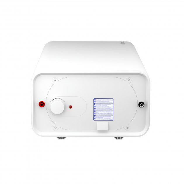 Бойлер Atlantic Vertigo Basic 100 ES-VM0802F220F-B 2000W медные ТЕНы - фото 5 Бойлер Atlantic Vertigo Basic 100 ES-VM0802F220F-B 2000W медные ТЕНы - фото 5
