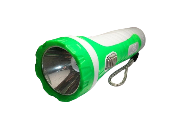 Фонарь светодиодный Light 302 (1948)