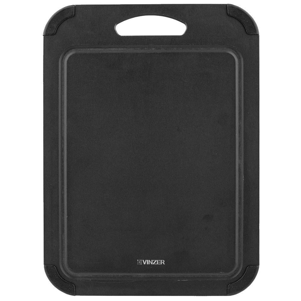 Доска разделочная Vinzer 50259