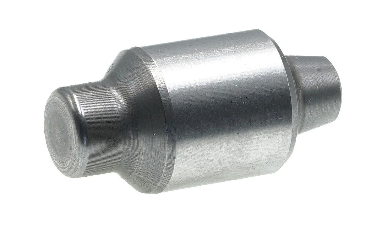 Бойок VJ Parts для перфоратора DW DC212K/DCH363 D14 L28 код 492808-00 (перф2912)