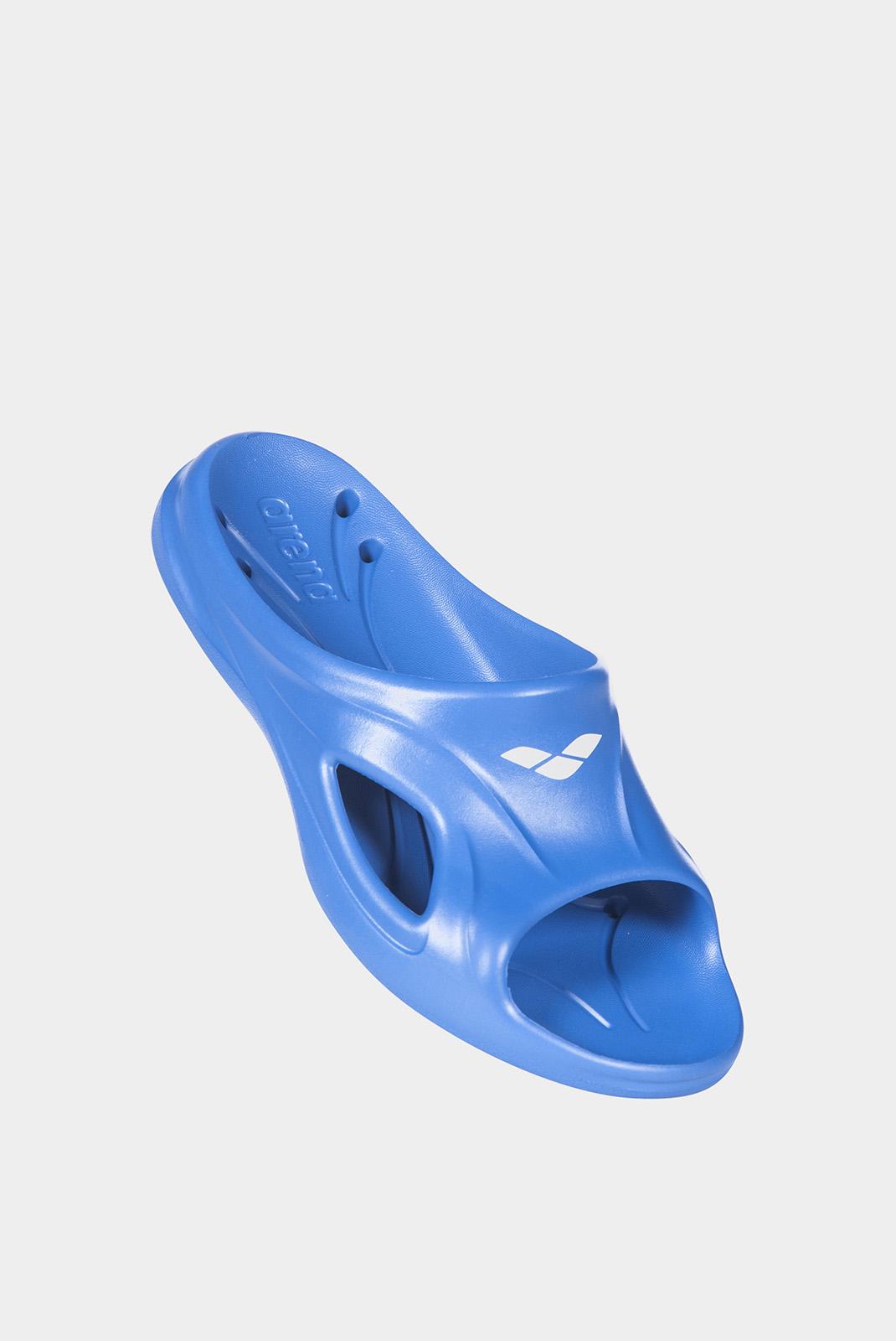 Шлепанцы детские Arena Hydrosoft Ii JR Hook р. 30 (003838-701)