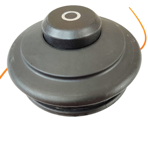 Шпуля триммера с резьбой М8 (11559304)