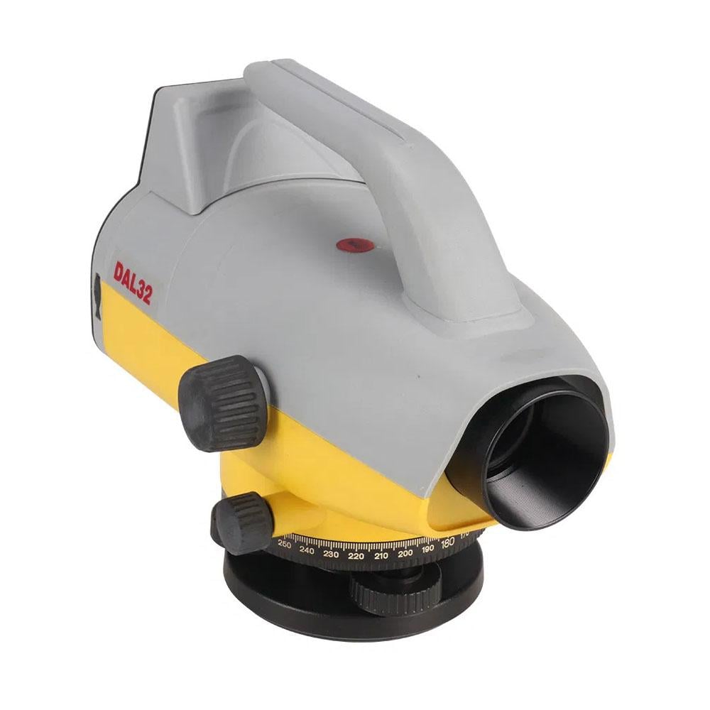 Нивелир электронный NTECH-GEO DAL32 (323)