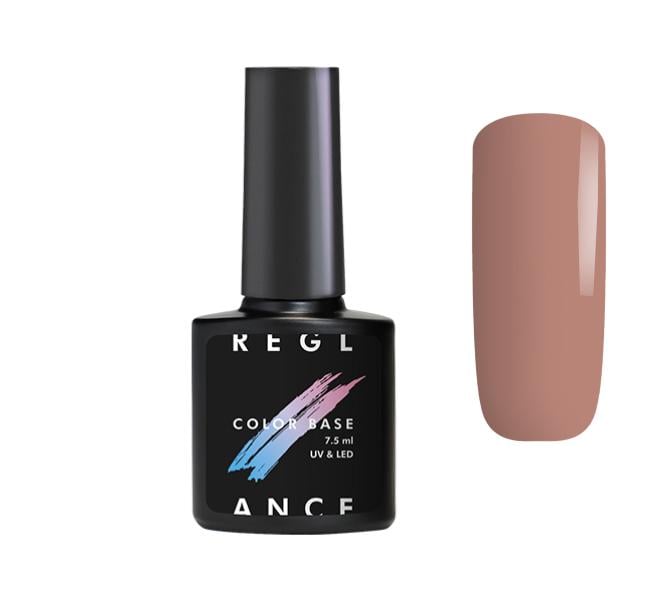 База нюдовая Reglance 7,5 мл 035 Stunning (001035)