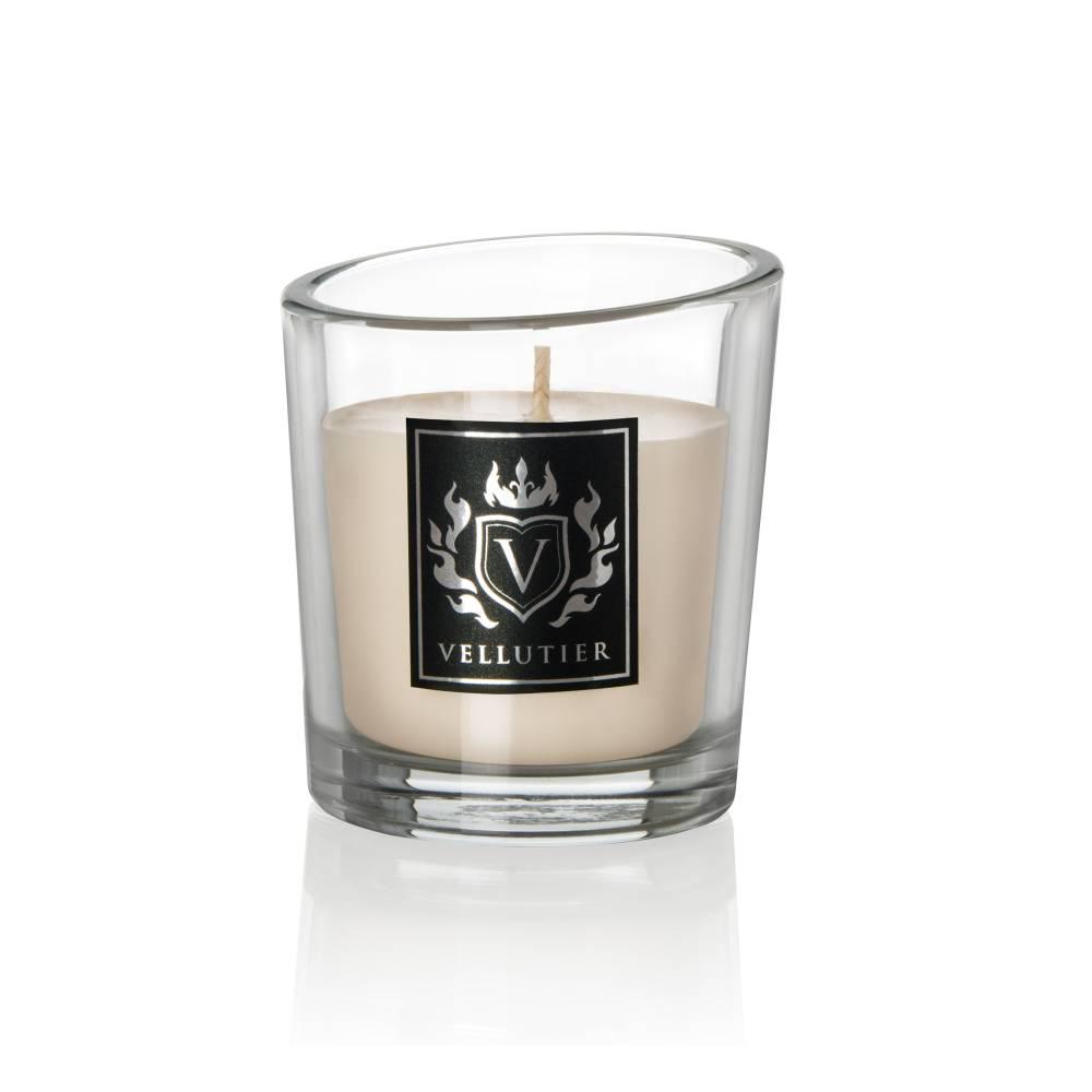 Аромасвічка Vellutier Японський сад 90 г S - фото 2