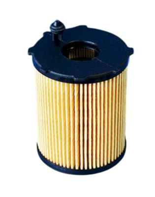 Фільтр оливи MECAFILTER ELH4326z WL7305/OX171/2D