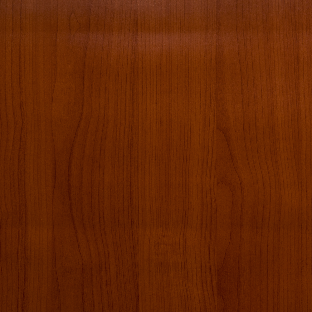 Самоклеющаяся пленка Patifix 0,675x15 м Текстура дерева клен (62-3795)