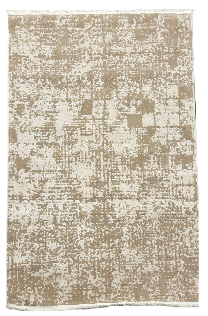 Ковер Taboo A698A Beige/Cream (6798-28)