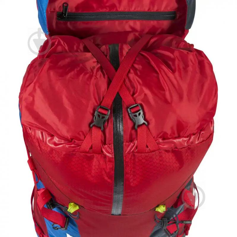 Рюкзак Millet Prolighter 60+20 (1046-MIS2111 8744) - фото 5
