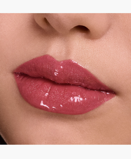 Помада-дуэт жидкая Rouge Sequin Liquid Duo Glitzer Dior 720 SPECTACULAR ICONE - фото 3 Помада-дуэт жидкая Rouge Sequin Liquid Duo Glitzer Dior 720 SPECTACULAR ICONE - фото 3