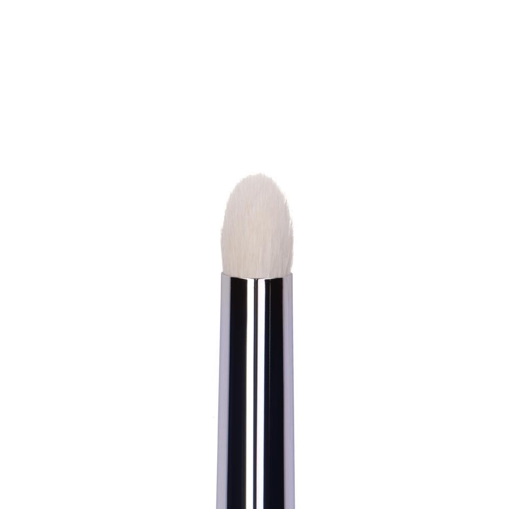 Кисточка для теней овальная Zola Z/1-028