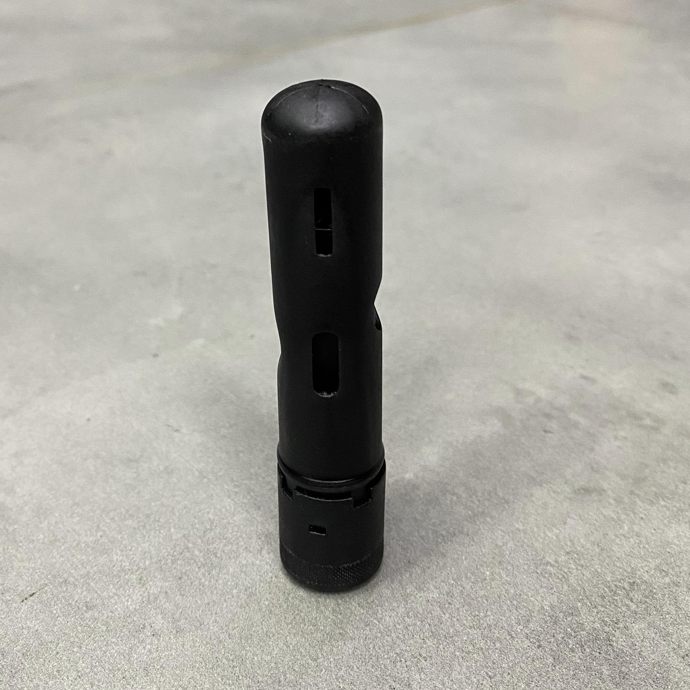 Пенал для АК под калибр 7.62 состояние складского хранения АК/АКМ/АКМС (242973) - фото 3 Пенал для АК под калибр 7.62 состояние складского хранения АК/АКМ/АКМС (242973) - фото 3