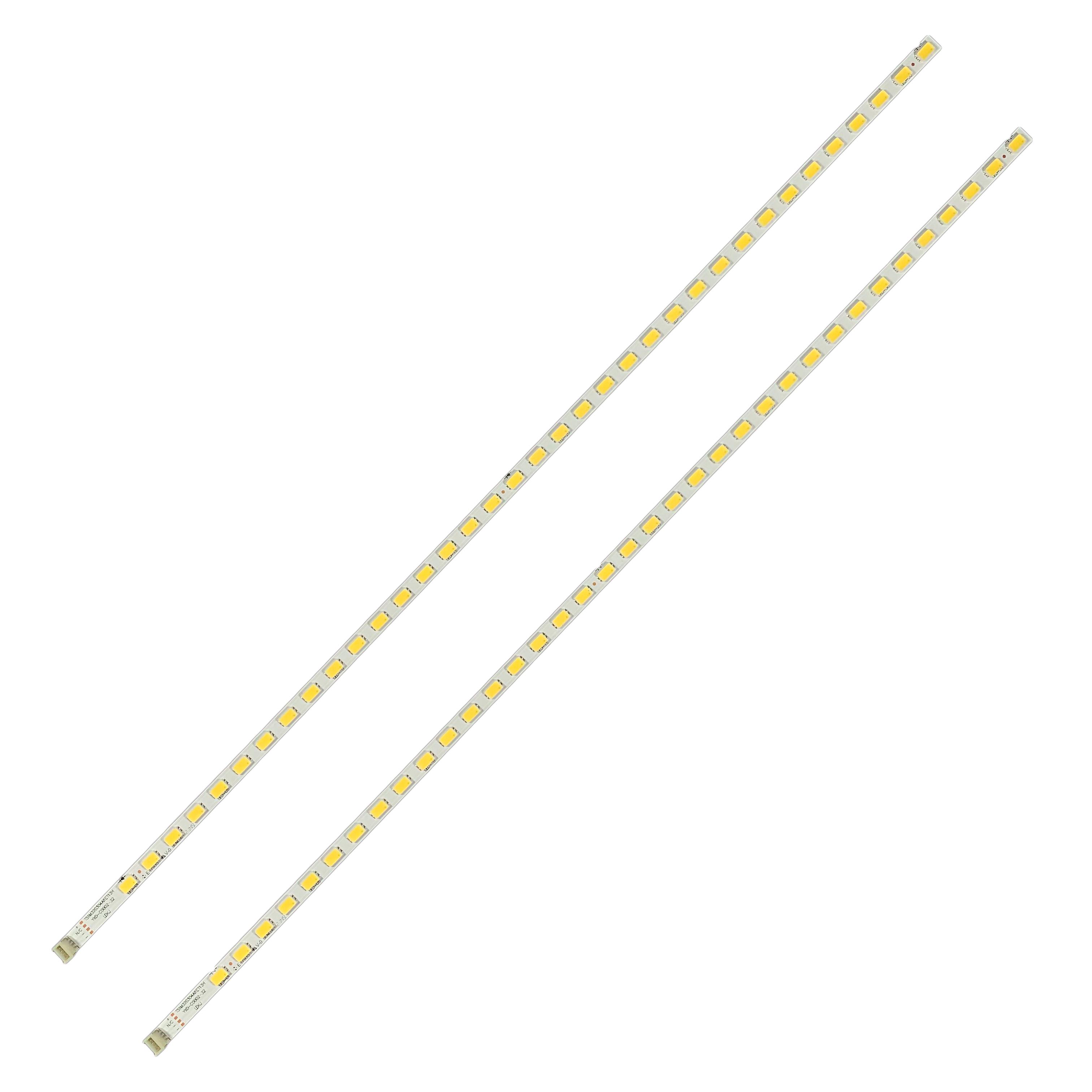 Комплект LED подсветки для TV 32" T51M320304AI1ET13H YXD-C0002-32 (ART-12846)