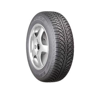Автошина FULDA Kristall Montero 3 185/60R15 84T