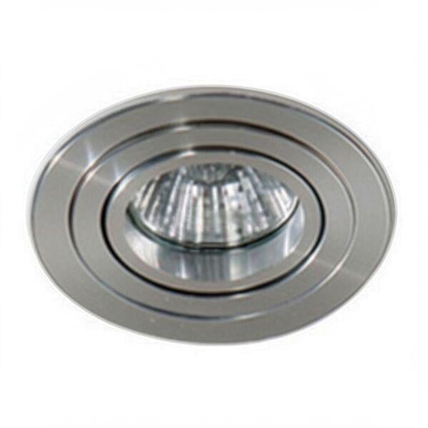 Точковий світильник Azzardo AZ2432 Caro R