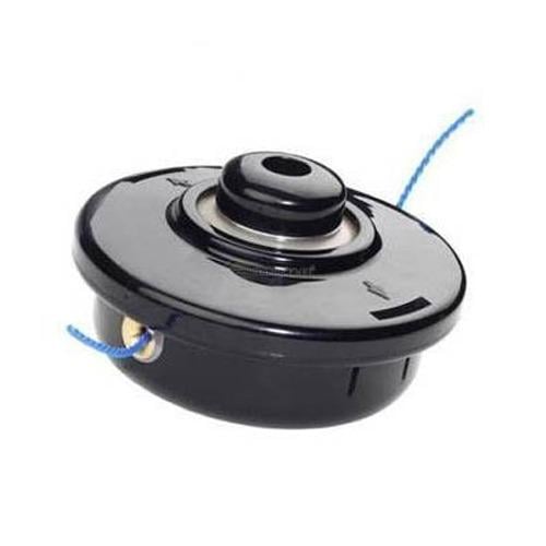 Головка косильная для триммера Makita EM2500U/EM2600