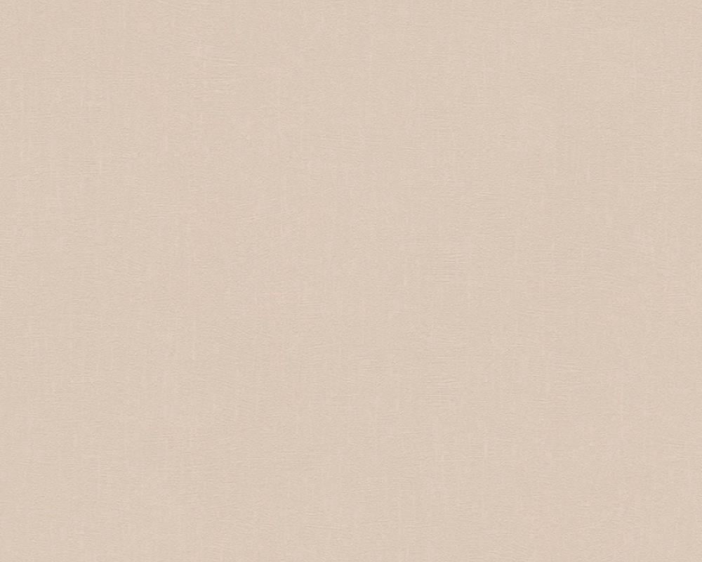 Обои виниловые на флизелиновой основе A.S.creation Pop Colors Коричневый/Бежевый (3459-43)