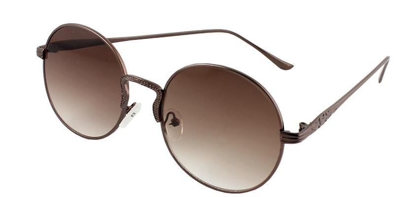 Очки солнцезащитные Otto 2707