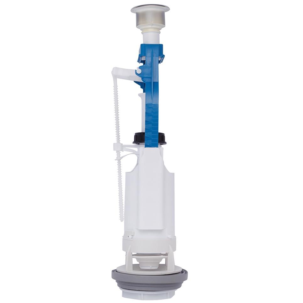 Механизм слива для бачка унитаза Kroner CV032087 (177488)