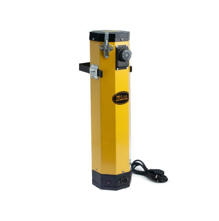 Сварочная сушилка для электродов PE-1 5 кг (23675844)