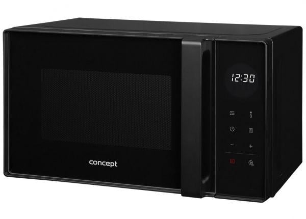 Микроволновая печь Concept MT4520BC (1385565)