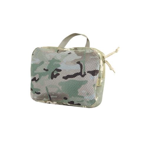 Органайзер Tactical Extreme S Military