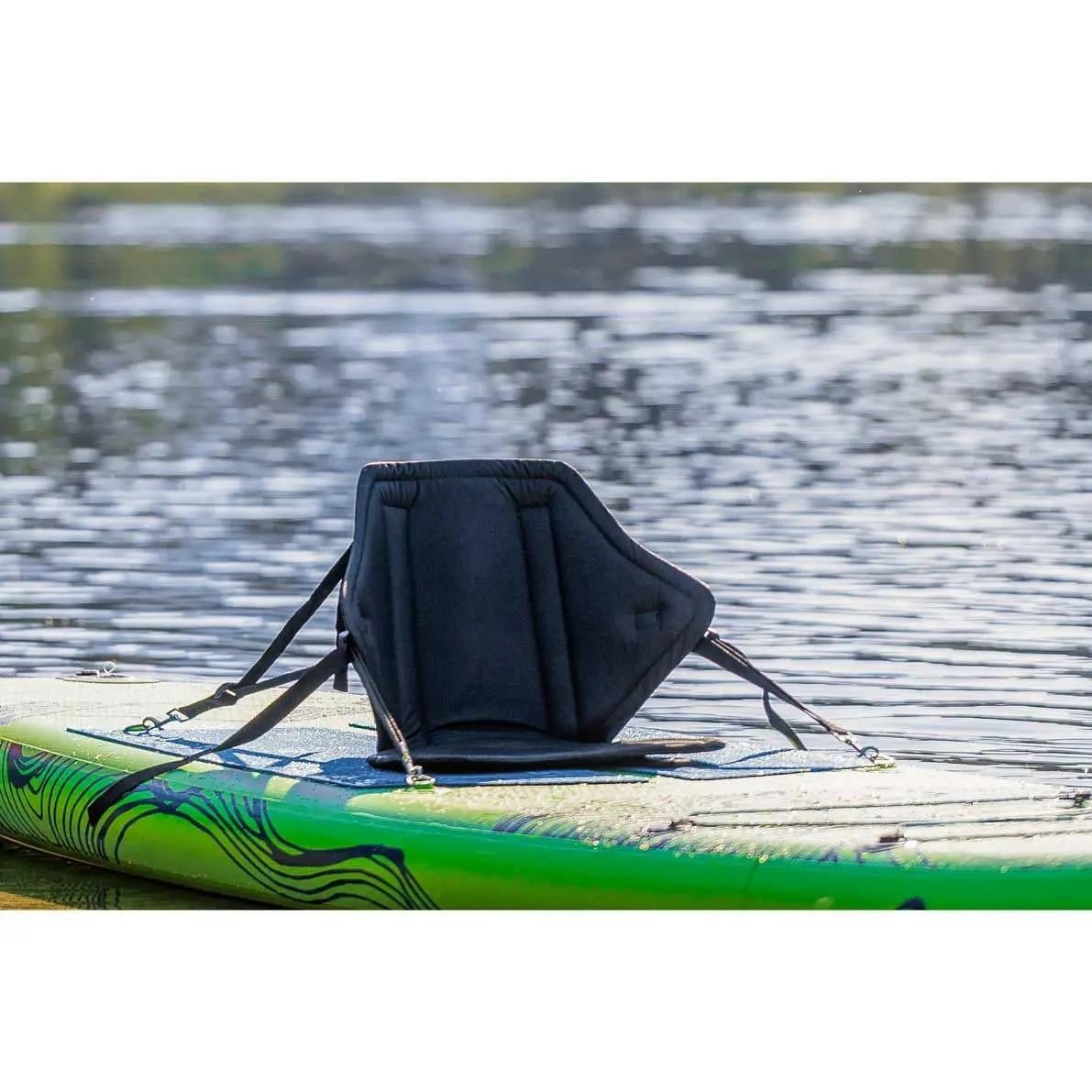 Сидение для SUP-доски Aqualust Stand Up Paddle (74) - фото 2