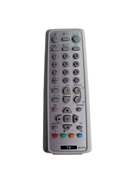 Пульт Huayu для Sony RM-W103 (2453757129)