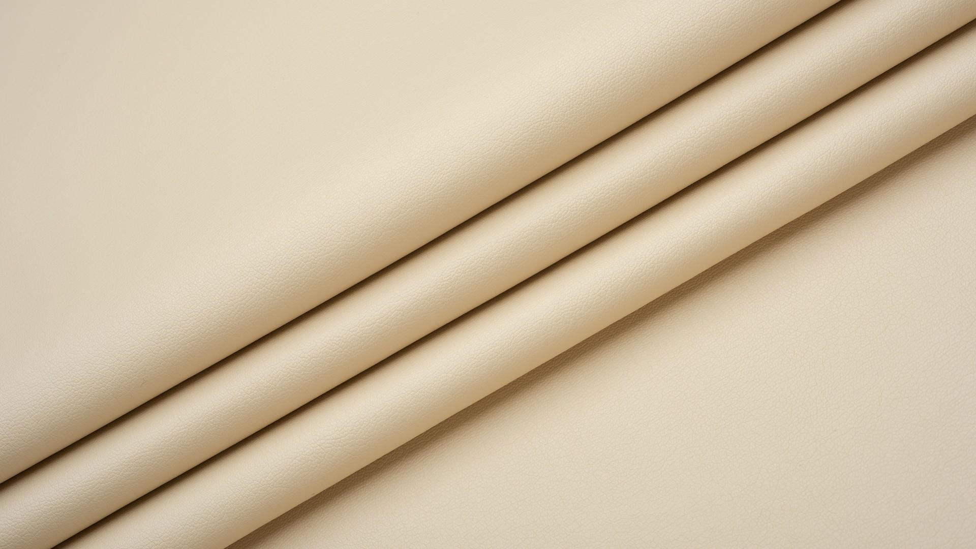 Ткань для мебели Exim Textil Рокки 4 кожзам (2351)