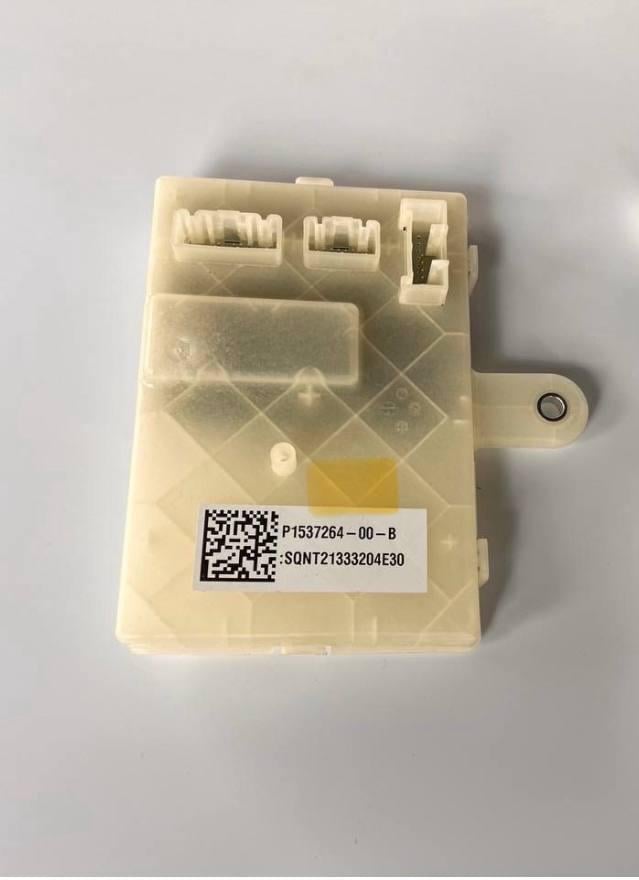 Блок ретрофіт TESLA Model 3 Y (26752579) - фото 2