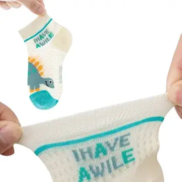 Носки детские для мальчиков 5 пар М на 3-5 лет AN00025-2 (AN00025-2) - фото 10 Носки детские для мальчиков 5 пар М на 3-5 лет AN00025-2 (AN00025-2) - фото 10