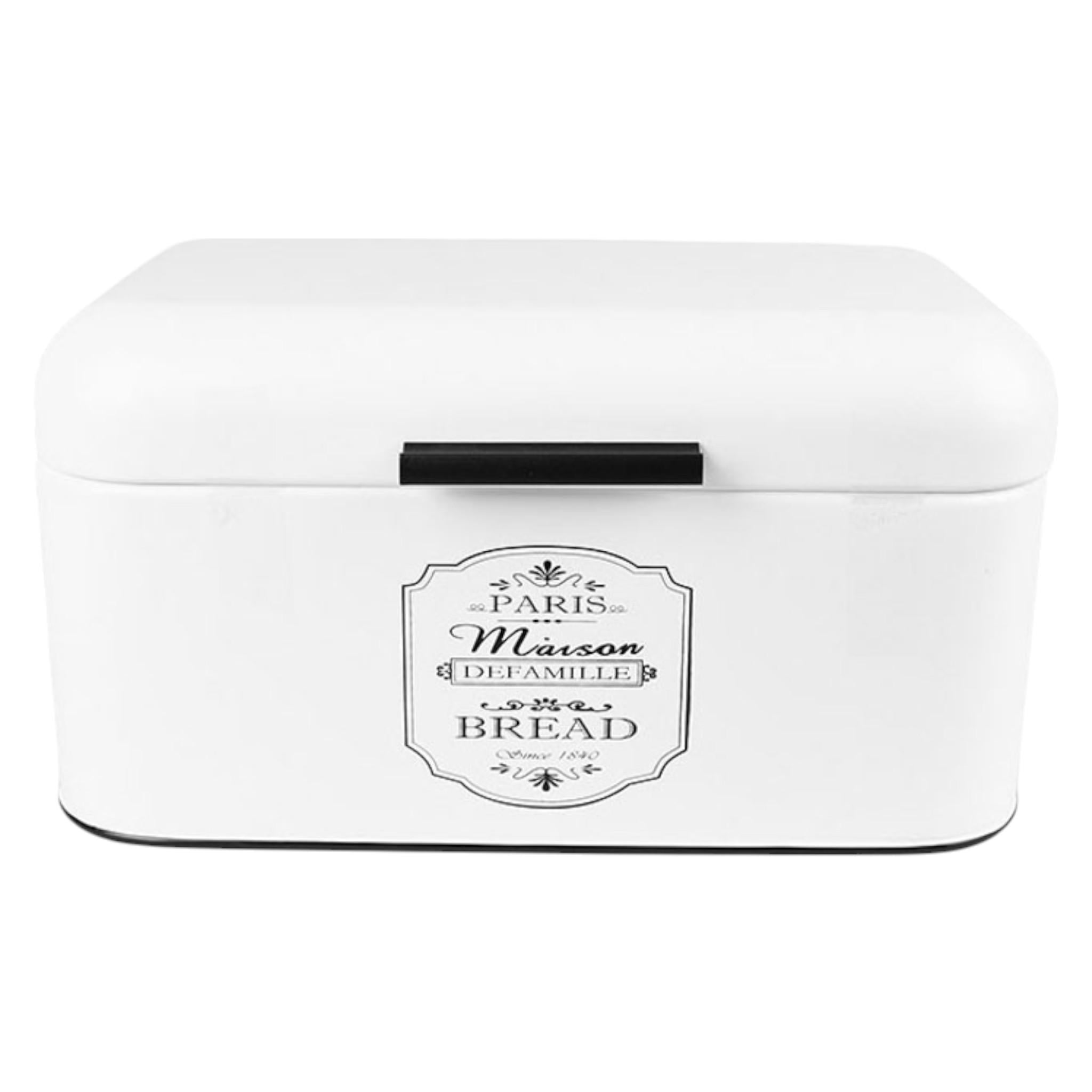 Хлібниця Maestro MR-1771S Paris Maison (25402969) Хлібниця Maestro MR-1771S Paris Maison (25402969)