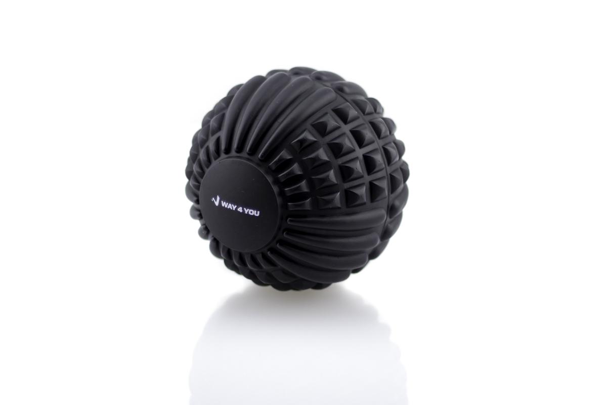 Массажный мяч Myosphere Massage Ball - фото 4
