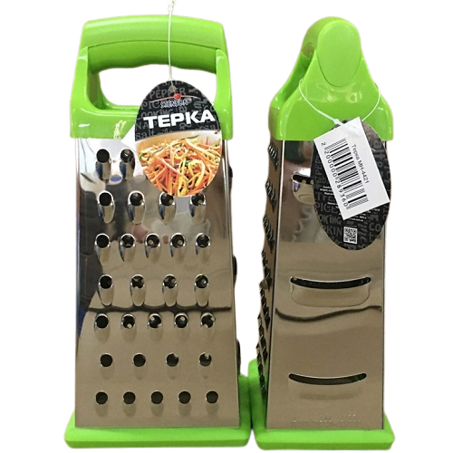 Терка Stenson MH-4421 (2209737c) - фото 3