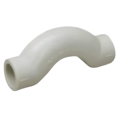 Обвод FV-Plast 32 мм (AKD6666)