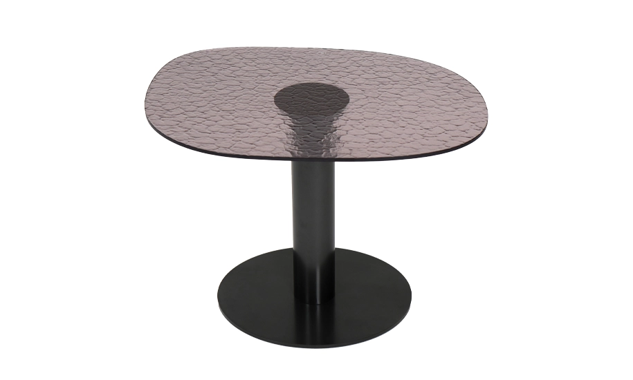 Стол журнальный Малибу S (2147483827)