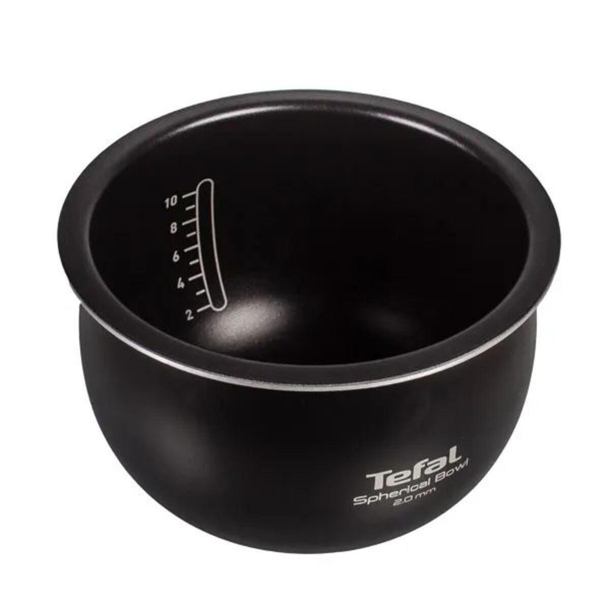 Чаша для мультиварки Tefal US-7231002071 5 л (30839765) Чаша для мультиварки Tefal US-7231002071 5 л (30839765)