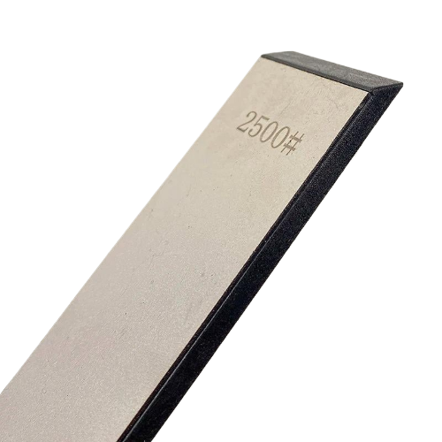 Точилка для ножів та ножиць алмазна 2500 Grit (365378517) - фото 6 Точилка для ножів та ножиць алмазна 2500 Grit (365378517) - фото 6