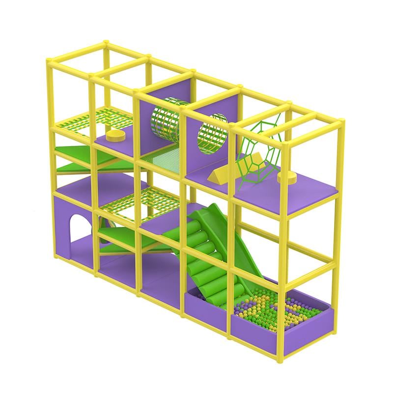 Лабиринт Sky Kidigo (2696701803)