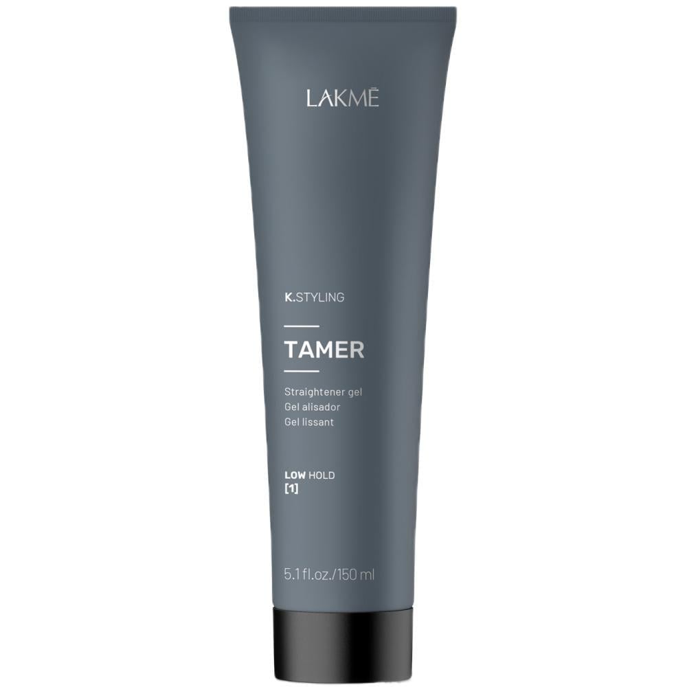 Бальзам для стайлинга с уходом Lakme K.Beauty Top-Ten Style Care Balm 150 мл (46701)