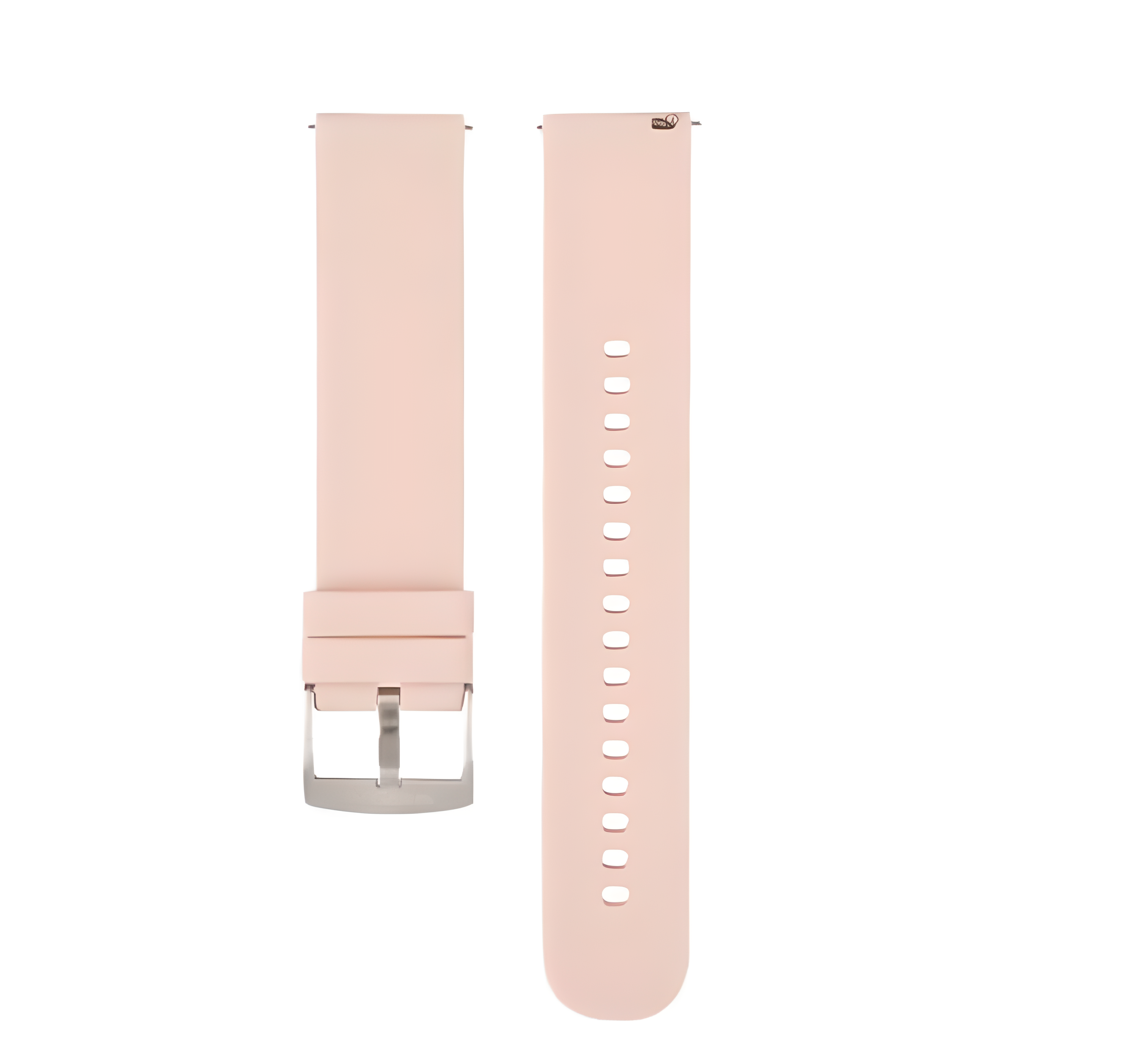 Ремешок для умных часов Gelius GP-SW003 Amazwatch GT2 Lite Pink