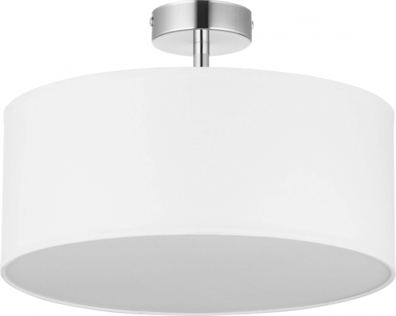 Люстра TK Lighting Vienna 4243